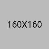 Features Image